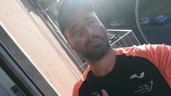 I nostri allenamenti ... di tutto un pò (19/07/2021) 00007