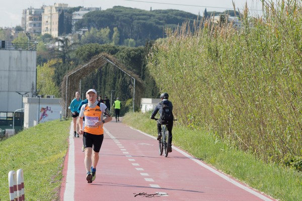 ROMA VIRTUAL - 3 VILLE RUN (18/04/2021) 00001