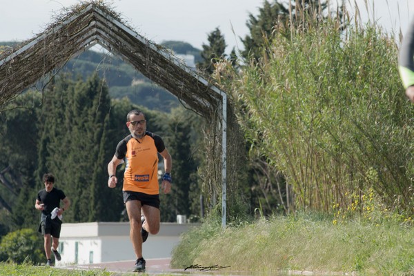 ROMA VIRTUAL - 3 VILLE RUN (18/04/2021) 00002