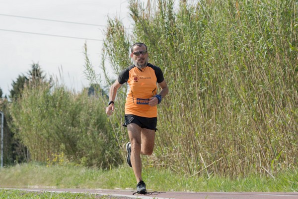 ROMA VIRTUAL - 3 VILLE RUN (18/04/2021) 00004