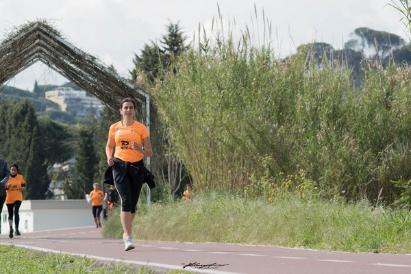 ROMA VIRTUAL - 3 VILLE RUN (18/04/2021) 00005