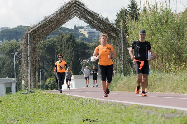 ROMA VIRTUAL - 3 VILLE RUN (18/04/2021) 00009