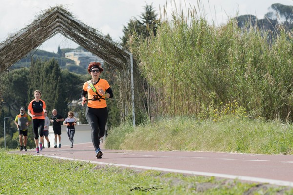 ROMA VIRTUAL - 3 VILLE RUN (18/04/2021) 00010