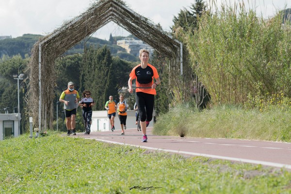 ROMA VIRTUAL - 3 VILLE RUN (18/04/2021) 00011