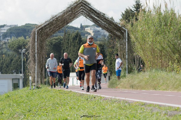 ROMA VIRTUAL - 3 VILLE RUN (18/04/2021) 00012