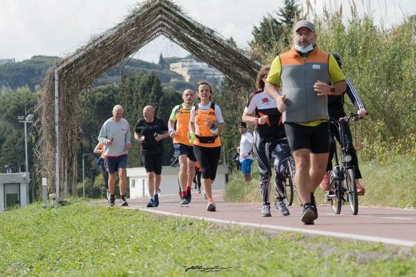 ROMA VIRTUAL - 3 VILLE RUN (18/04/2021) 00014
