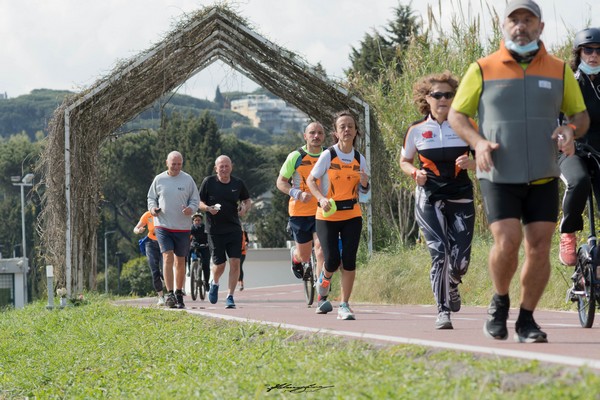 ROMA VIRTUAL - 3 VILLE RUN (18/04/2021) 00015