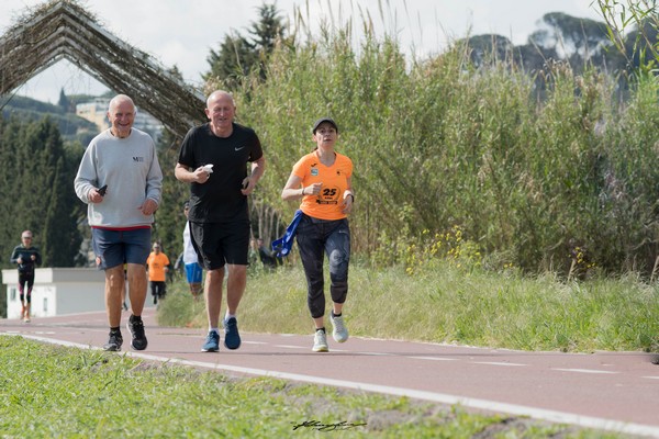ROMA VIRTUAL - 3 VILLE RUN (18/04/2021) 00017