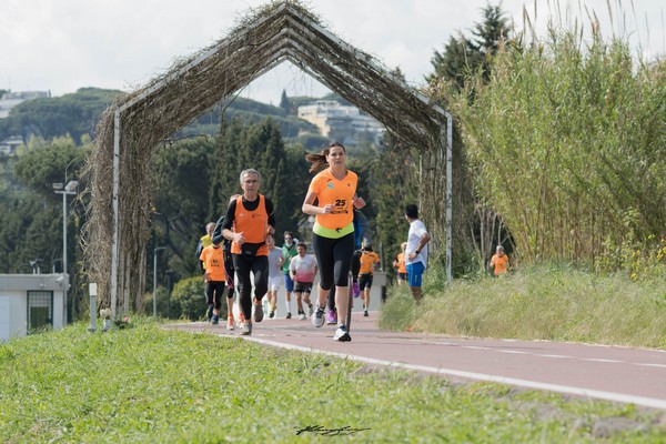 ROMA VIRTUAL - 3 VILLE RUN (18/04/2021) 00018