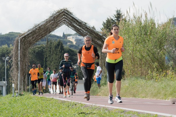 ROMA VIRTUAL - 3 VILLE RUN (18/04/2021) 00019