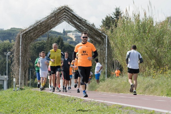 ROMA VIRTUAL - 3 VILLE RUN (18/04/2021) 00021