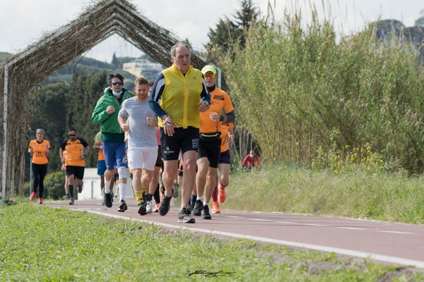 ROMA VIRTUAL - 3 VILLE RUN (18/04/2021) 00022