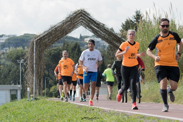 ROMA VIRTUAL - 3 VILLE RUN (18/04/2021) 00026