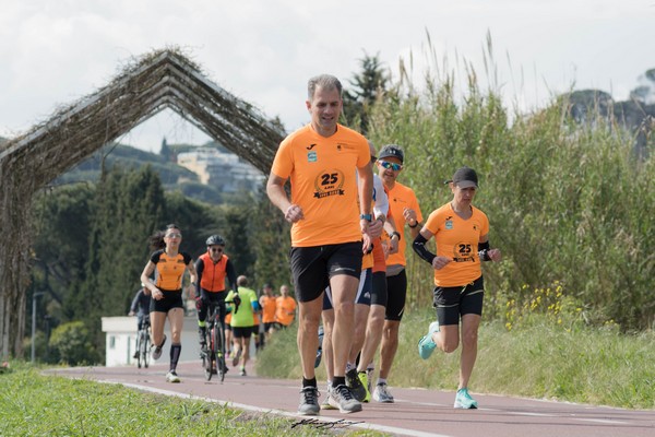 ROMA VIRTUAL - 3 VILLE RUN (18/04/2021) 00030