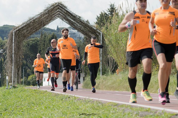 ROMA VIRTUAL - 3 VILLE RUN (18/04/2021) 00039