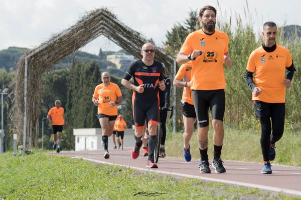 ROMA VIRTUAL - 3 VILLE RUN (18/04/2021) 00041
