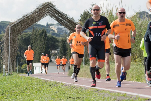 ROMA VIRTUAL - 3 VILLE RUN (18/04/2021) 00042