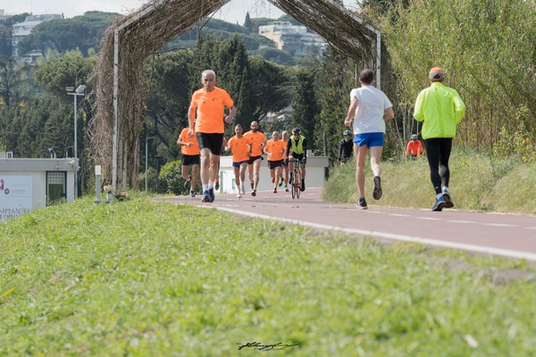 ROMA VIRTUAL - 3 VILLE RUN (18/04/2021) 00043