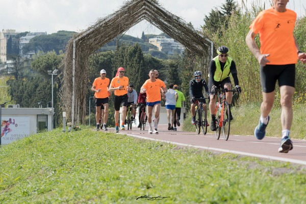 ROMA VIRTUAL - 3 VILLE RUN (18/04/2021) 00046