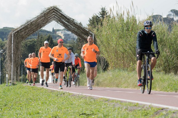 ROMA VIRTUAL - 3 VILLE RUN (18/04/2021) 00047