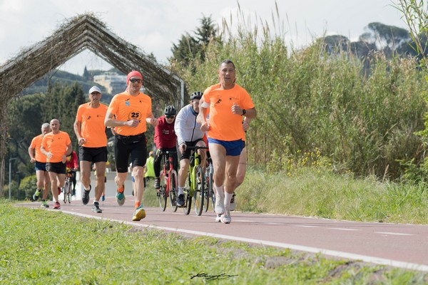 ROMA VIRTUAL - 3 VILLE RUN (18/04/2021) 00048