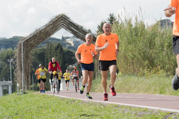 ROMA VIRTUAL - 3 VILLE RUN (18/04/2021) 00055