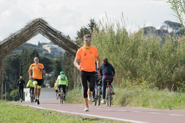ROMA VIRTUAL - 3 VILLE RUN (18/04/2021) 00066