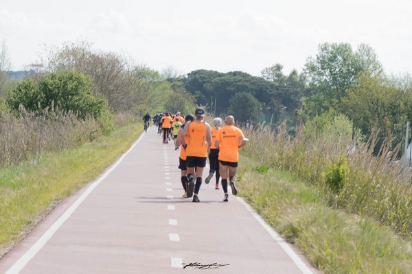 ROMA VIRTUAL - 3 VILLE RUN (18/04/2021) 00070