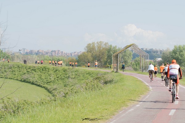 ROMA VIRTUAL - 3 VILLE RUN (18/04/2021) 00077
