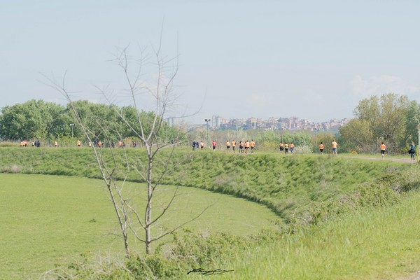 ROMA VIRTUAL - 3 VILLE RUN (18/04/2021) 00078