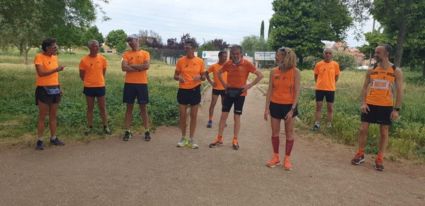 Trofeo Città di Nettuno [Virtual] (02/06/2021) 00002