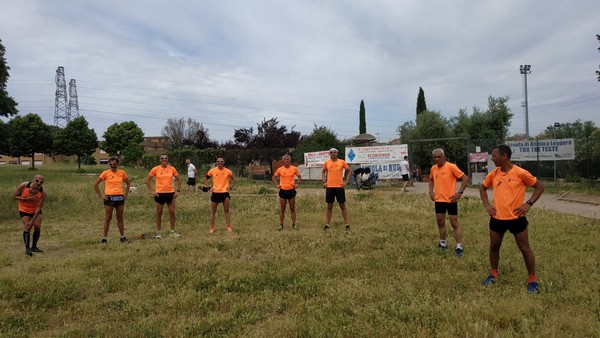 Trofeo Città di Nettuno [Virtual] (02/06/2021) 00003