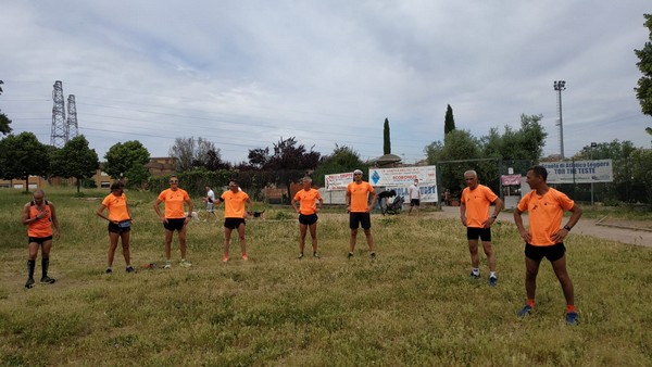 Trofeo Città di Nettuno [Virtual] (02/06/2021) 00007