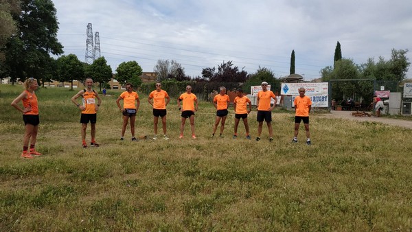 Trofeo Città di Nettuno [Virtual] (02/06/2021) 00009