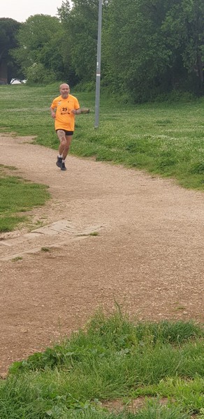 Circuito d'Acciaio - 3000 DEL PARCO (01/05/2021) 00001