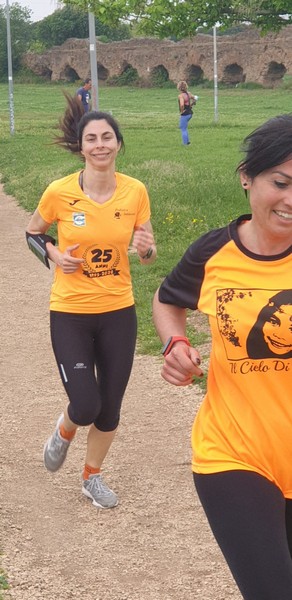 Circuito d'Acciaio - 3000 DEL PARCO (01/05/2021) 00004