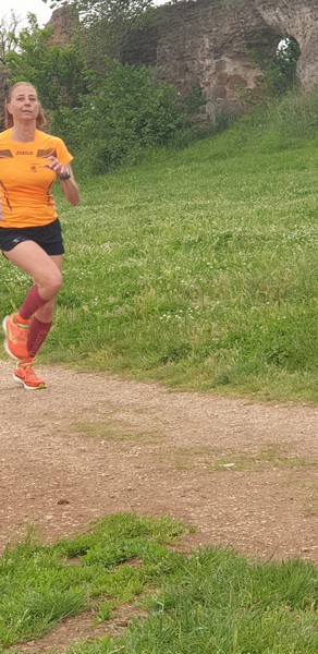 Circuito d'Acciaio - 3000 DEL PARCO (01/05/2021) 00005