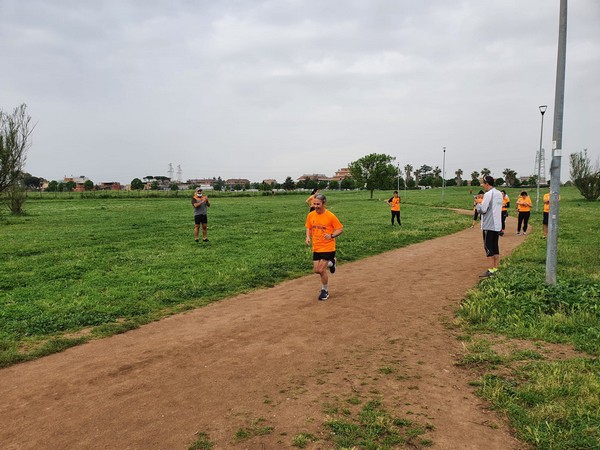Circuito d'Acciaio - 3000 DEL PARCO (01/05/2021) 00007