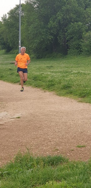 Circuito d'Acciaio - 3000 DEL PARCO (01/05/2021) 00011