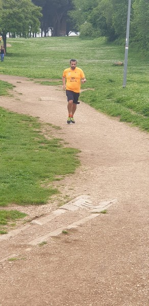 Circuito d'Acciaio - 3000 DEL PARCO (01/05/2021) 00012