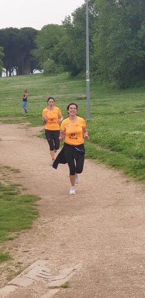 Circuito d'Acciaio - 3000 DEL PARCO (01/05/2021) 00015