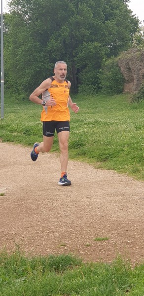 Circuito d'Acciaio - 3000 DEL PARCO (01/05/2021) 00016