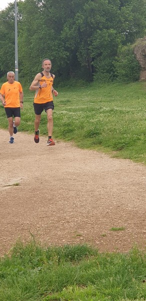 Circuito d'Acciaio - 3000 DEL PARCO (01/05/2021) 00017