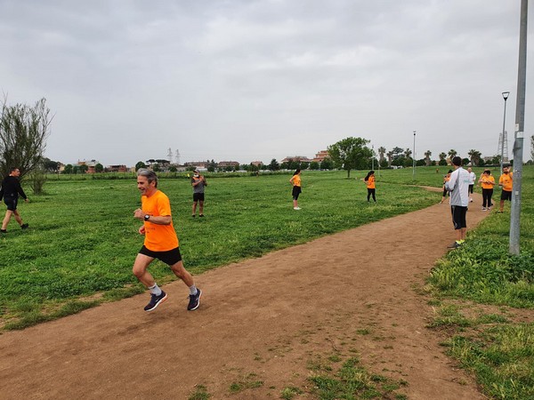 Circuito d'Acciaio - 3000 DEL PARCO (01/05/2021) 00018