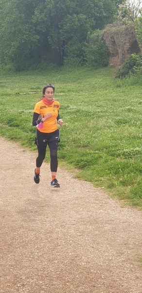 Circuito d'Acciaio - 3000 DEL PARCO (01/05/2021) 00019