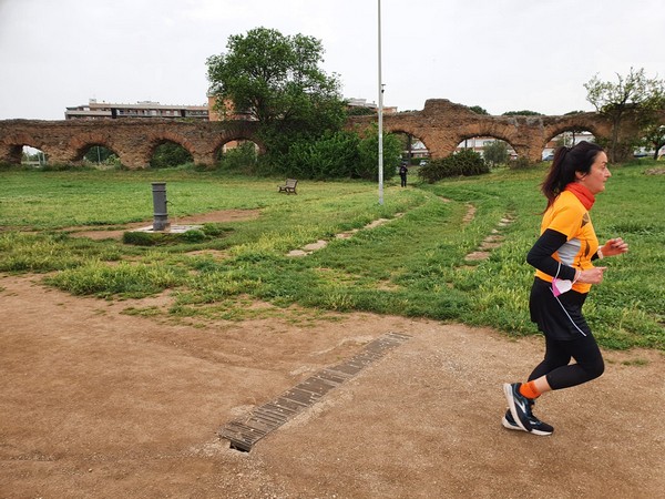 Circuito d'Acciaio - 3000 DEL PARCO (01/05/2021) 00022