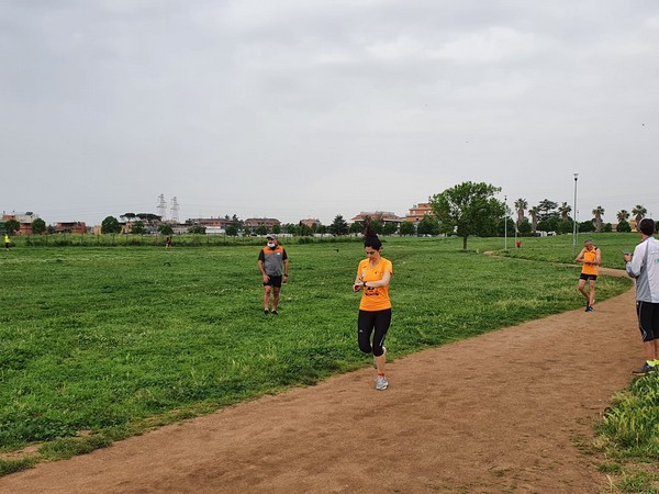 Circuito d'Acciaio - 3000 DEL PARCO (01/05/2021) 00031