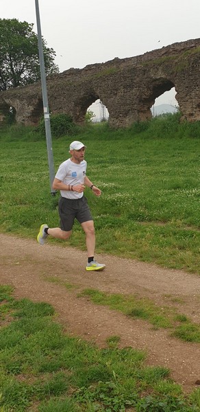 Circuito d'Acciaio - 3000 DEL PARCO (01/05/2021) 00032
