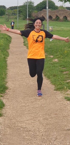 Circuito d'Acciaio - 3000 DEL PARCO (01/05/2021) 00033