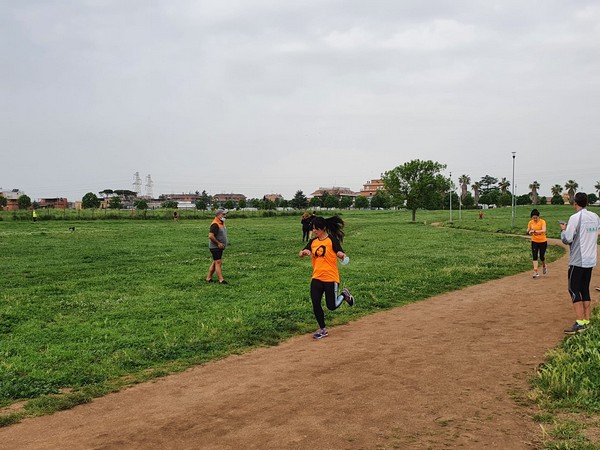Circuito d'Acciaio - 3000 DEL PARCO (01/05/2021) 00034
